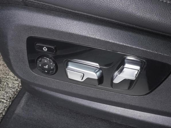 BMW X5 IV (G05/G18) с пробегом 2020 года, цена 5 569 000 рублей, 124311 км, внедорожник, Автокод Объявления