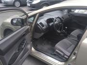 Honda Civic VIII Челябинск  - изображение 34