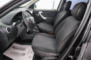 Renault Sandero I Красноярск  - изображение 29