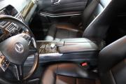 Mercedes-Benz E-Класс IV (W212 S212 C207) Рестайлинг Санкт-Петербург  - изображение 45