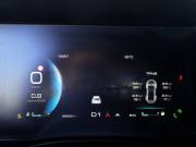 Haval Dargo Москва  - изображение 29