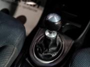 Honda Fit II Чита  - изображение 30