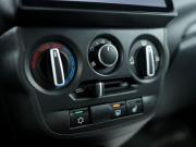 Lada (ВАЗ) Granta I Рестайлинг Ижевск  - изображение 37