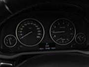BMW X3 II (F25) Тюмень  - изображение 46