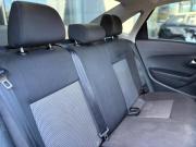 Volkswagen Polo V Череповец  - изображение 32