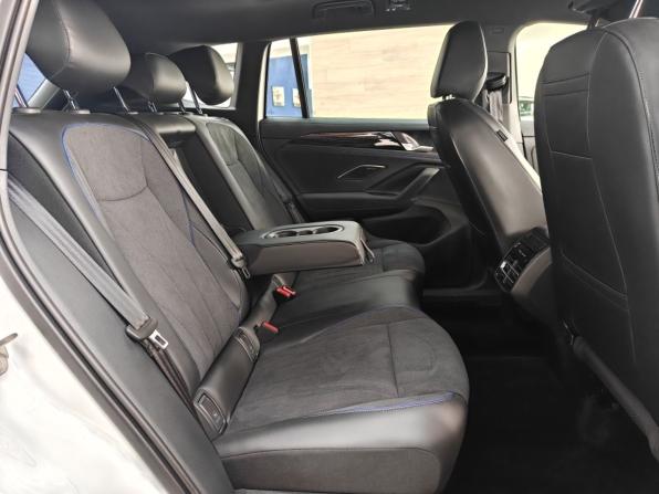 Volkswagen Tiguan III (China Market) с пробегом 2026 года, цена 4 950 000 рублей, 45 км, внедорожник, Автокод Объявления