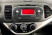 Kia Picanto II Нижний Новгород  - изображение 35