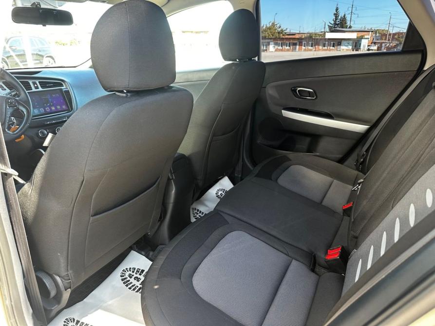 Kia Ceed II Тула  - изображение 11