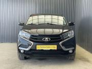 Lada (ВАЗ) XRAY I Пермь  - изображение 33