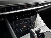 Chery Tiggo 4 Pro I Москва  - изображение 49