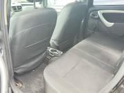 Nissan Terrano III (D10) Пермь  - изображение 15