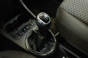 Skoda Fabia II Рестайлинг Уфа  - изображение 38