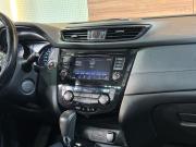 Nissan Qashqai II Рестайлинг Челябинск  - изображение 32