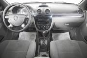 Chevrolet Lacetti I Кемерово  - изображение 32