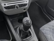 Renault Megane III Уфа  - изображение 27
