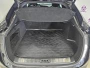 Geely Tugella I Тольятти  - изображение 34