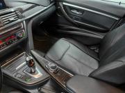 BMW 3 серии VI (F3x) Новосибирск  - изображение 38