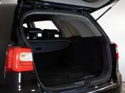 Kia Sorento II Рестайлинг Санкт-Петербург  - изображение 42