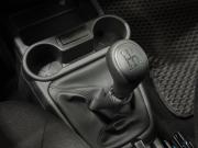 Lada (ВАЗ) Granta I Рестайлинг Набережные Челны  - изображение 37
