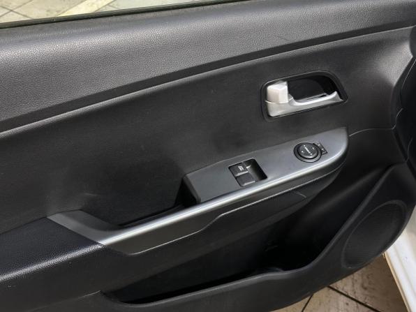 Kia Rio III с пробегом 2013 года, цена 690 000 рублей, 101000 км, седан, Автокод Объявления