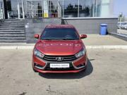 Lada (ВАЗ) Vesta I Саратов  - изображение 17