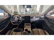 Jaecoo J6 Архангельск  - изображение 25