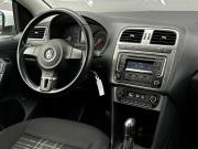 Volkswagen Polo V Санкт-Петербург  - изображение 36
