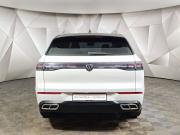 Volkswagen Tavendor I Москва  - изображение 28