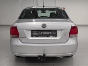 Volkswagen Polo V Казань  - изображение 29