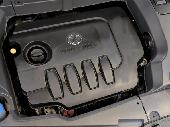 BAIC U5 Plus с пробегом 2023 года, цена 740 000 рублей, 185304 км, седан, Автокод Объявления