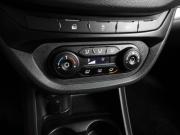 Lada (ВАЗ) Vesta I Воронеж  - изображение 29