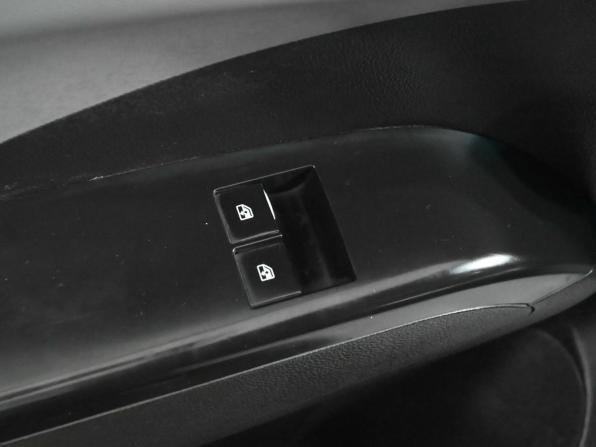 Chevrolet Aveo II с пробегом 2014 года, цена 620 000 рублей, 233292 км, седан, Автокод Объявления