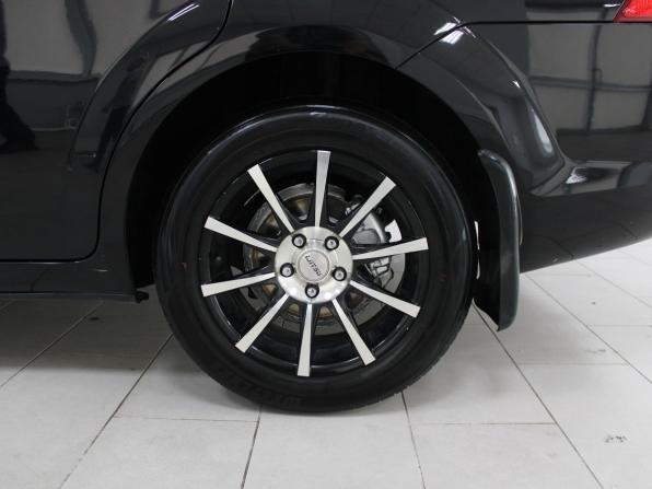 Ford Focus II Рестайлинг с пробегом 2010 года, цена 569 900 рублей, 185258 км, седан, Автокод Объявления
