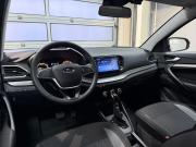 Lada (ВАЗ) Vesta I Рестайлинг (NG) Тверь  - изображение 36