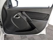Lada (ВАЗ) Granta I Рестайлинг Москва  - изображение 49