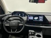 Changan CS55 Plus II Кемерово  - изображение 30