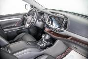 Toyota Highlander III (XU50) Пермь  - изображение 38