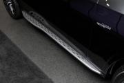 Mercedes-Benz GLC AMG II (X254) Москва  - изображение 37