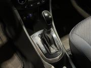 Hyundai Solaris I Рестайлинг Челябинск  - изображение 36
