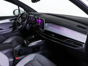 Volkswagen Talagon I Москва  - изображение 37