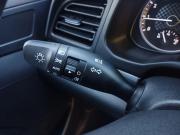 Hyundai Elantra VI (AD) Рестайлинг Екатеринбург  - изображение 60