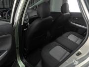 Kia Ceed II Тюмень  - изображение 28