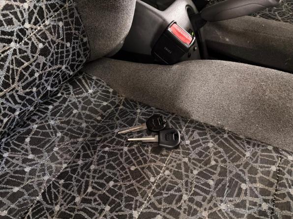 Chevrolet Lanos I с пробегом 2008 года, цена 120 000 рублей, 215341 км, седан, Автокод Объявления