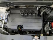 Haval M6 II Москва  - изображение 36