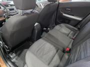 Kia Ceed II Рестайлинг Ставрополь  - изображение 29