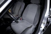 Chevrolet Lacetti I Тюмень  - изображение 37