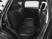 Nissan Qashqai I Рестайлинг Ставрополь  - изображение 30