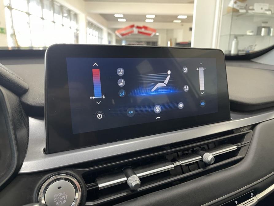 Chery Tiggo 4 Pro I Москва  - изображение 14