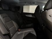 Chery Tiggo 7 Pro Max I Новосибирск  - изображение 36