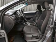 Skoda Octavia III (A7) Краснодар  - изображение 29